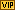 ǼԱ