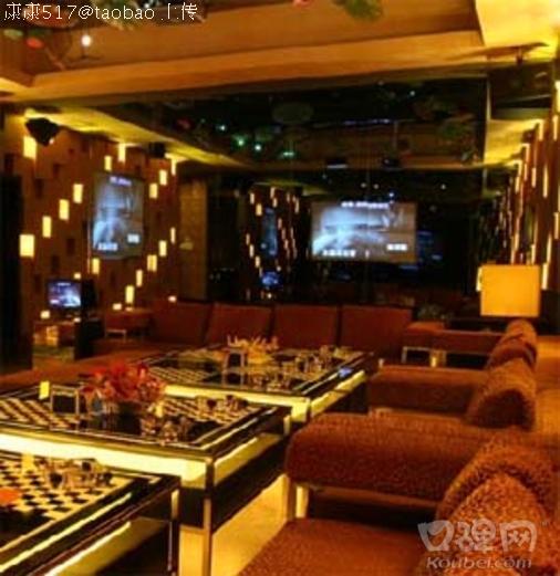 ���˾��ֲ�