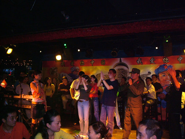 ��ƿ��ơ�ƹ�